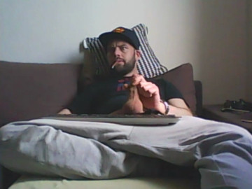 Rokko_LIVE  23-04-2021 Recorded Video Naked