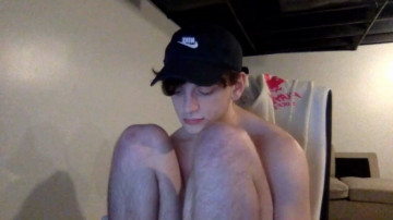 Sexylax69  23-04-2021 video fingerass