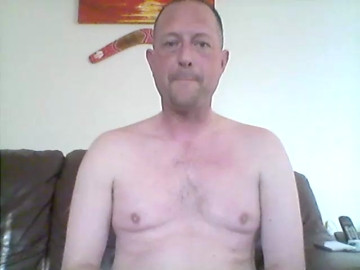 Sir_Spanker1  23-04-2021 video beautiful