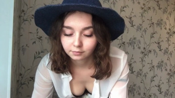 Smiling_riddle 23-04-2021 Video 