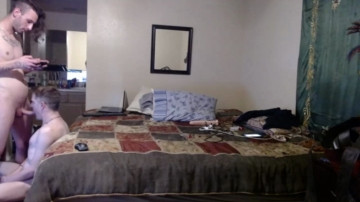 Spoilsmash7  23-04-2021 video fetis