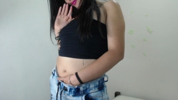Sweet_Rosee_ 23-04-2021 Recorded 
