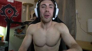 Sydaffect  23-04-2021 video vibrator