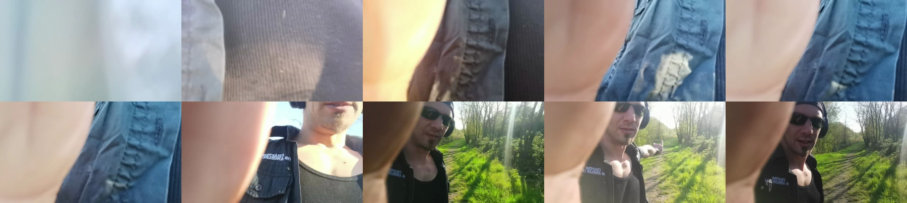 Tastit4cs  23-04-2021 Recorded Video XXX