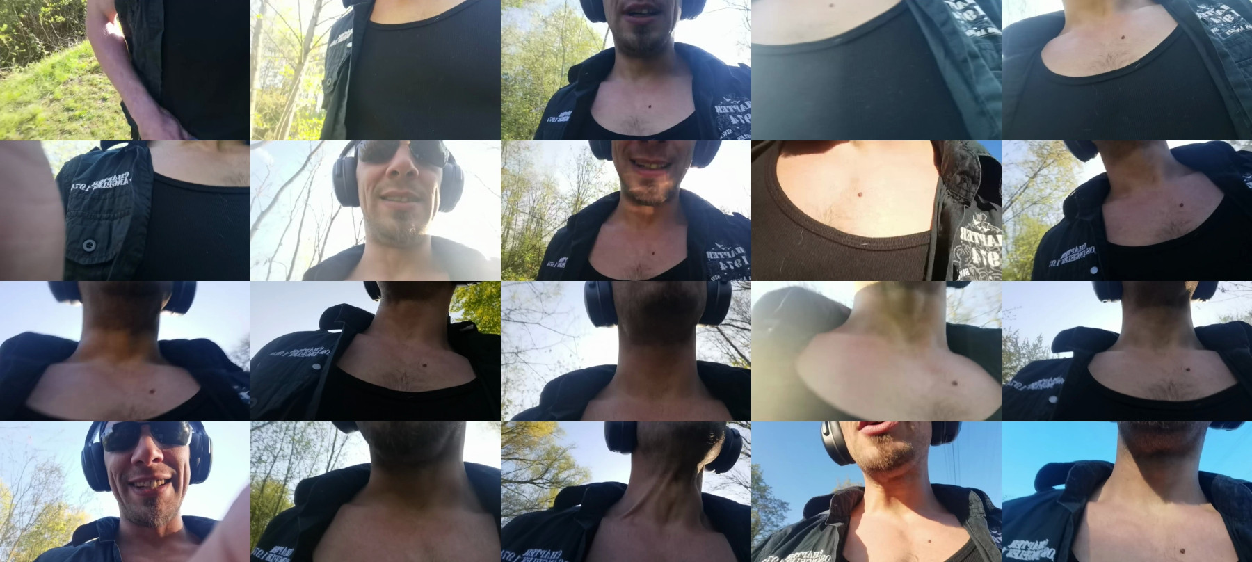 Tastit4cs  23-04-2021 Recorded Video Download
