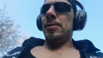 Tastit4cs  23-04-2021 Recorded Video Naked