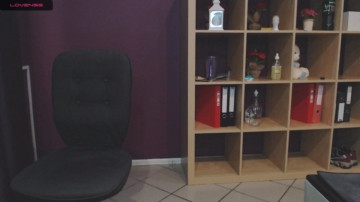 TemptingFoxx  23-04-2021 sexxy Female