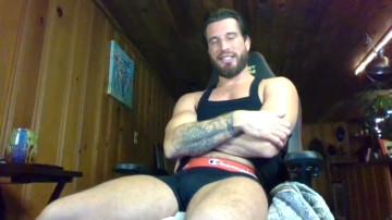 Theehhteam  23-04-2021 video DEEPTHROAT