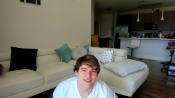 Thejohnnystone  23-04-2021 video nature