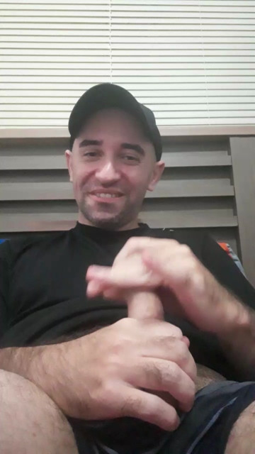 Tonini  23-04-2021 Recorded Video XXX