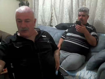 Tonini  23-04-2021 Recorded Video Download