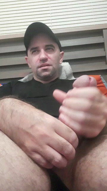 Tonini  23-04-2021 Recorded Video Topless