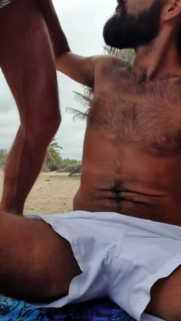 Tryingc  23-04-2021 Recorded Video Download