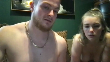 Twinkletoez7 23-04-2021 Wet 