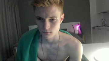 Viksons  23-04-2021 video cum show