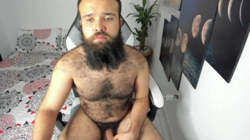WEREWOLFM  23-04-2021 Recorded Video Show