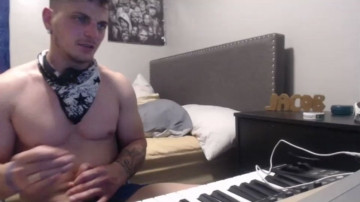 Wadexxx95  23-04-2021 video kissing