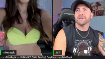 Whaaaaaaaat  23-04-2021 video fuck