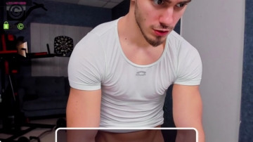 Wilsonjules  23-04-2021 video tall