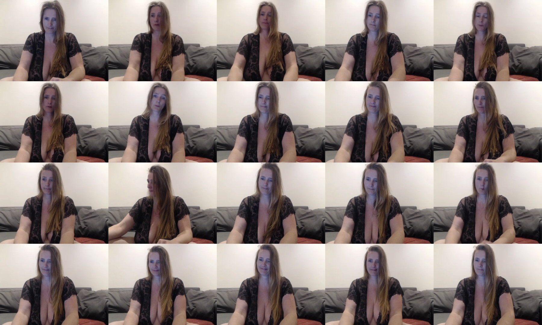 XXNikkie 23-04-2021 XXX 