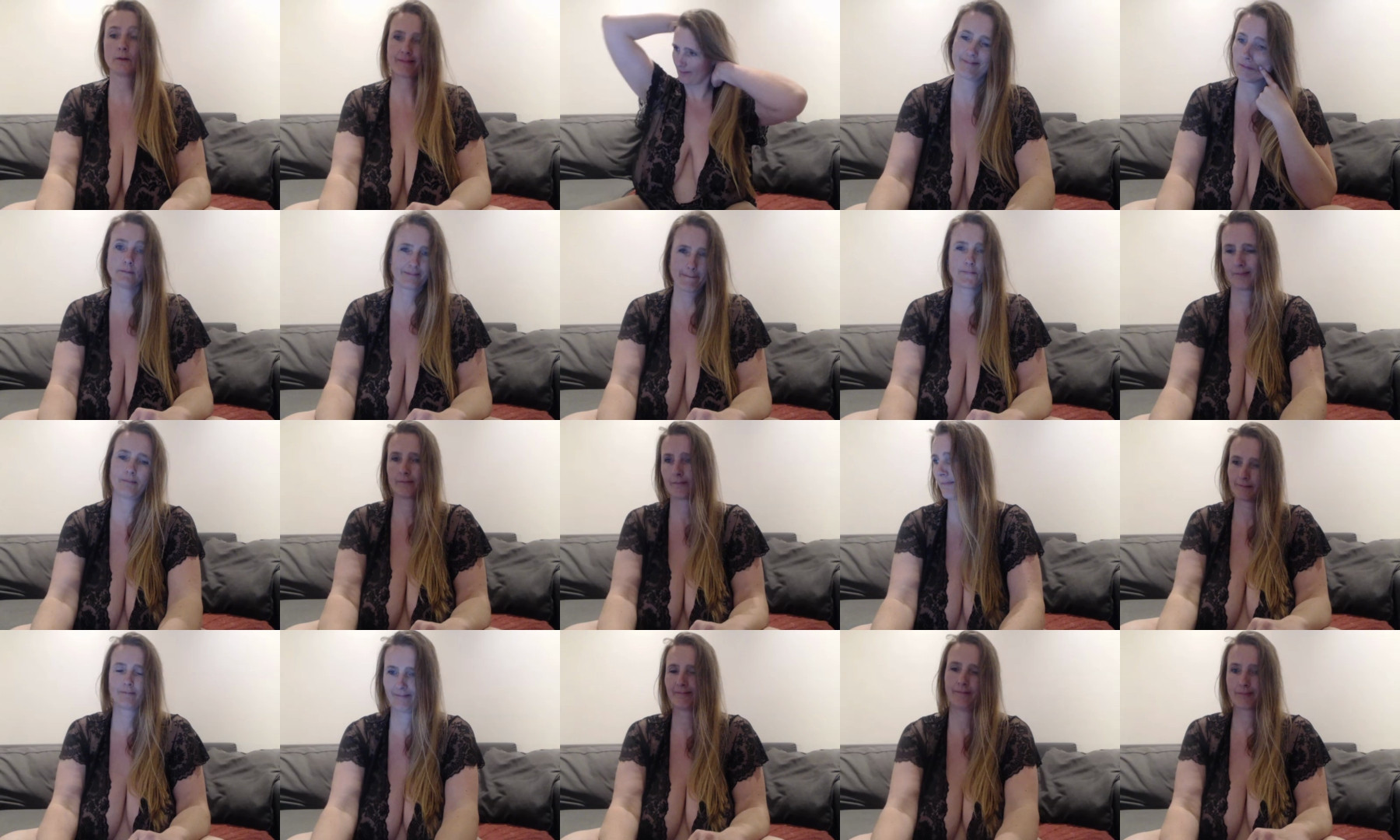 XXNikkie 23-04-2021 XXX 