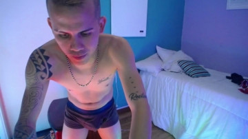 berengeil69  23-04-2021 Recorded Video Download