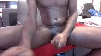 biggestcocksexy  23-04-2021 Recorded Video Naked