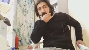 billy1727  23-04-2021 Recorded Video Porn