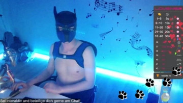 boy1987_  22-04-2021 Recorded Video Download