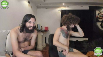 classied  22-04-2021 Recorded Video Cam