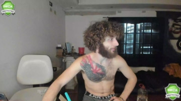 classied  22-04-2021 Recorded Video Naked