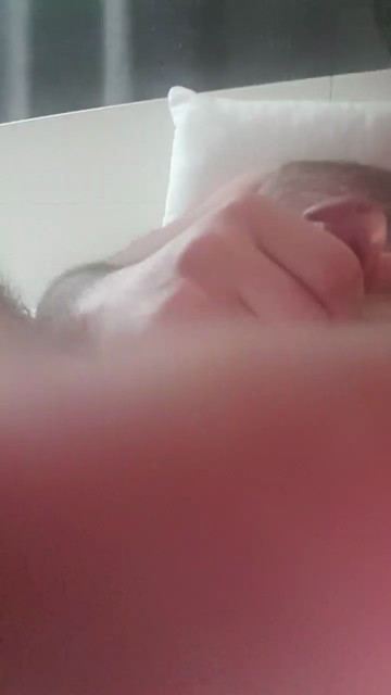 dirty61  23-04-2021 Recorded Video XXX