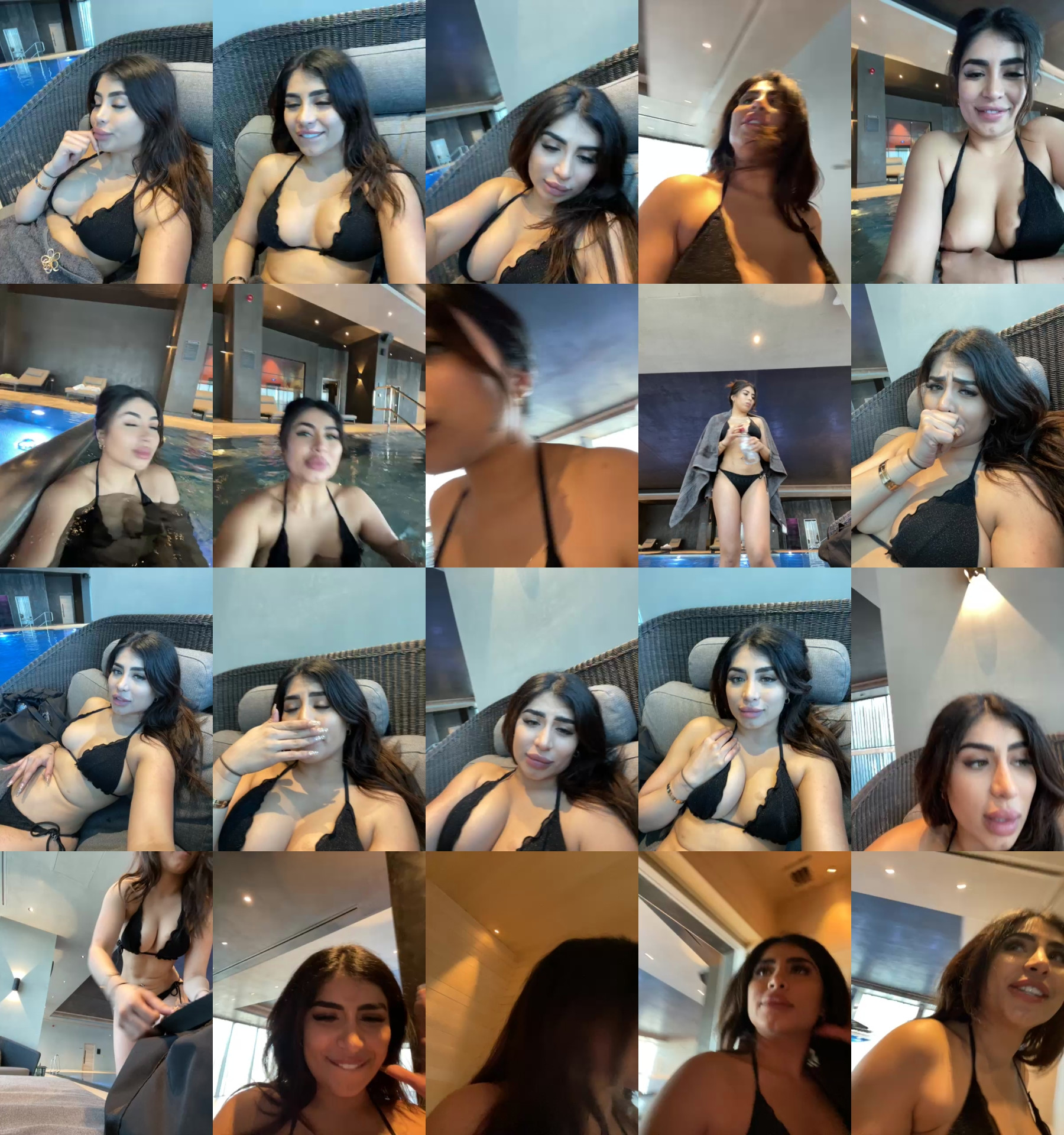 divasofia Cam CAM SHOW @ Stripchat 23-04-2021 - CamDownload