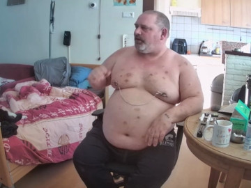 erwindelaat  23-04-2021 Recorded Video Porn