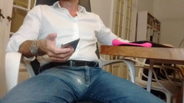 foreign_off  23-04-2021 Recorded Video Nude