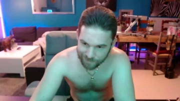 foreign_off  23-04-2021 Recorded Video XXX