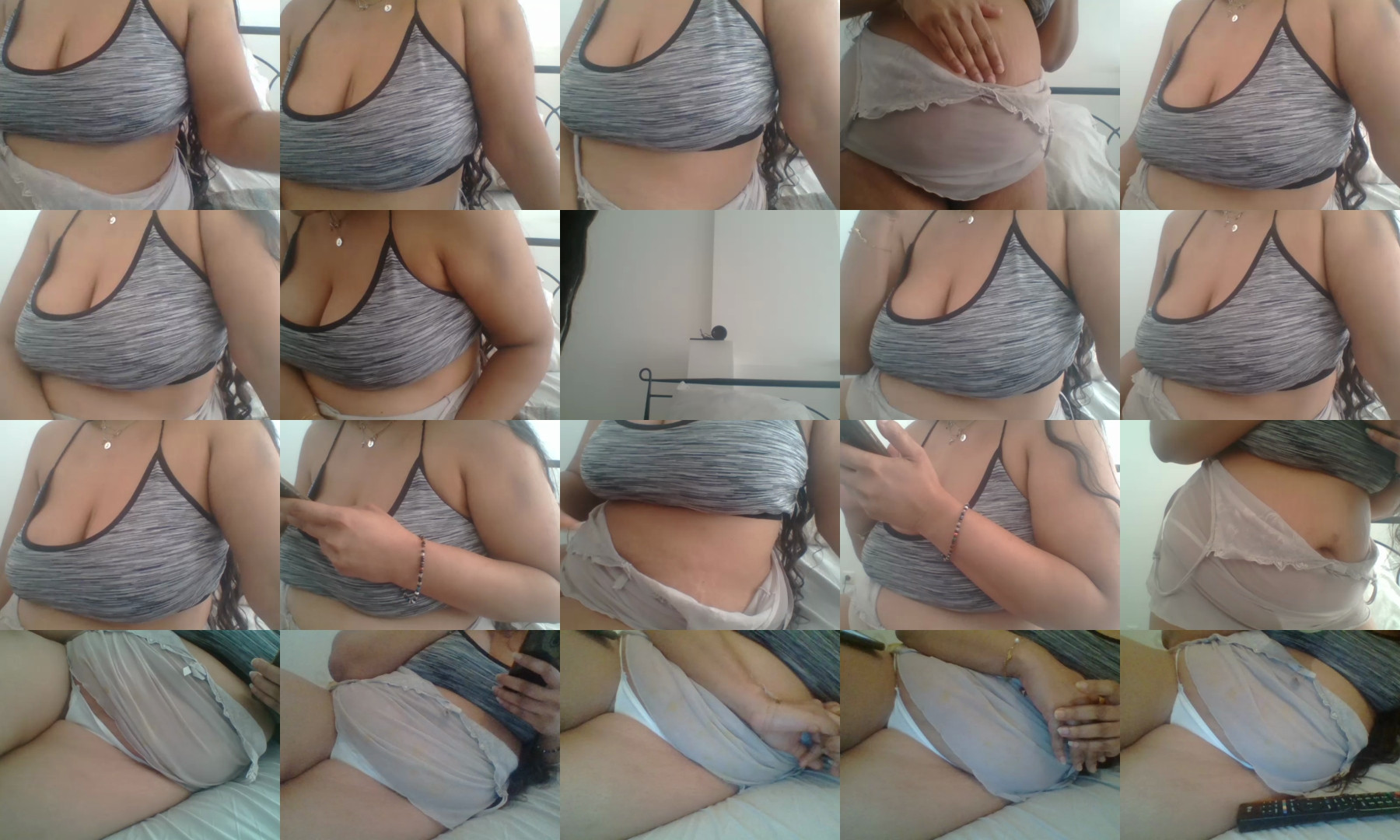 Preview