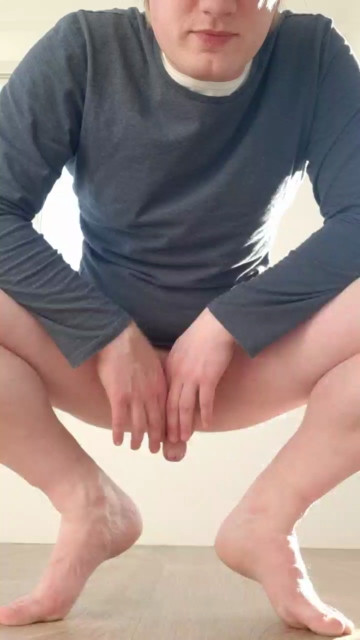 hotbody18y  23-04-2021 Recorded Video Show