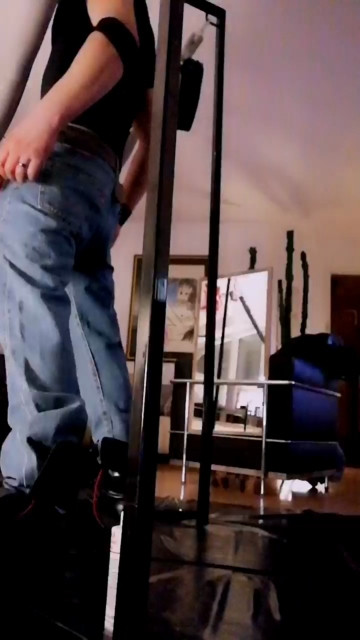 jeans_boy  23-04-2021 Recorded Video XXX