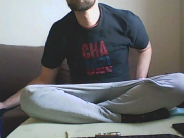 mitchell_boy  23-04-2021 Recorded Video Cam