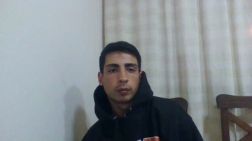 moro104
