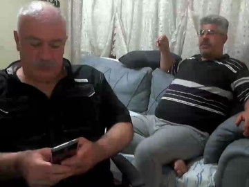 slh34  23-04-2021 Recorded Video Porn