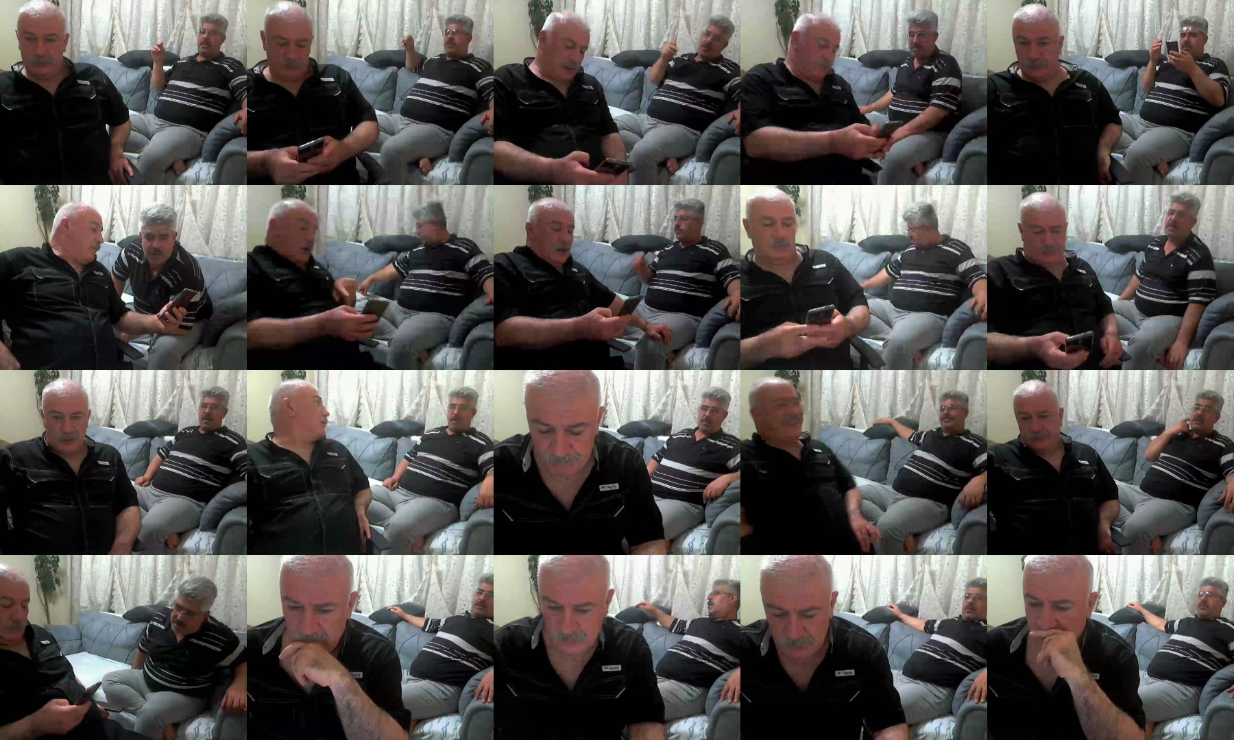slh34  23-04-2021 Recorded Video Porn