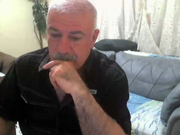 slh34  23-04-2021 Recorded Video Show