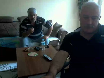 slh34  23-04-2021 Recorded Video Download