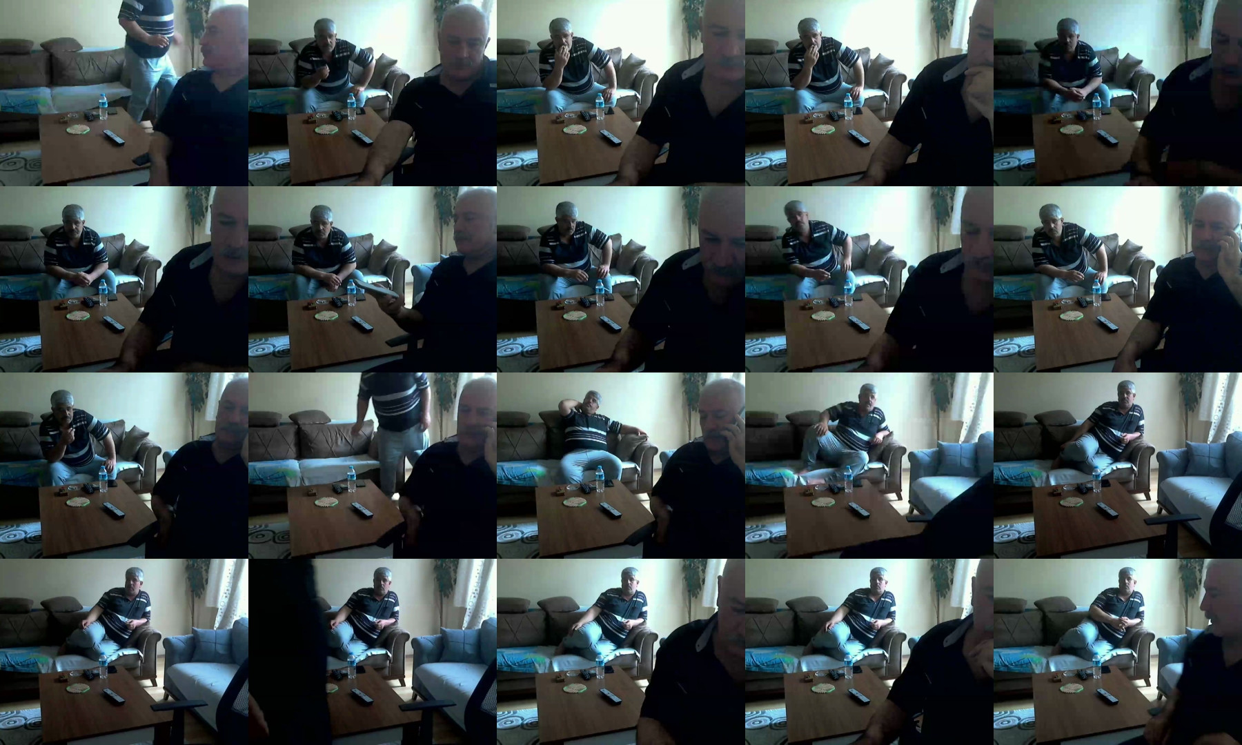 slh34  23-04-2021 Recorded Video Download