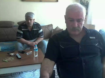 slh34  23-04-2021 Recorded Video Download