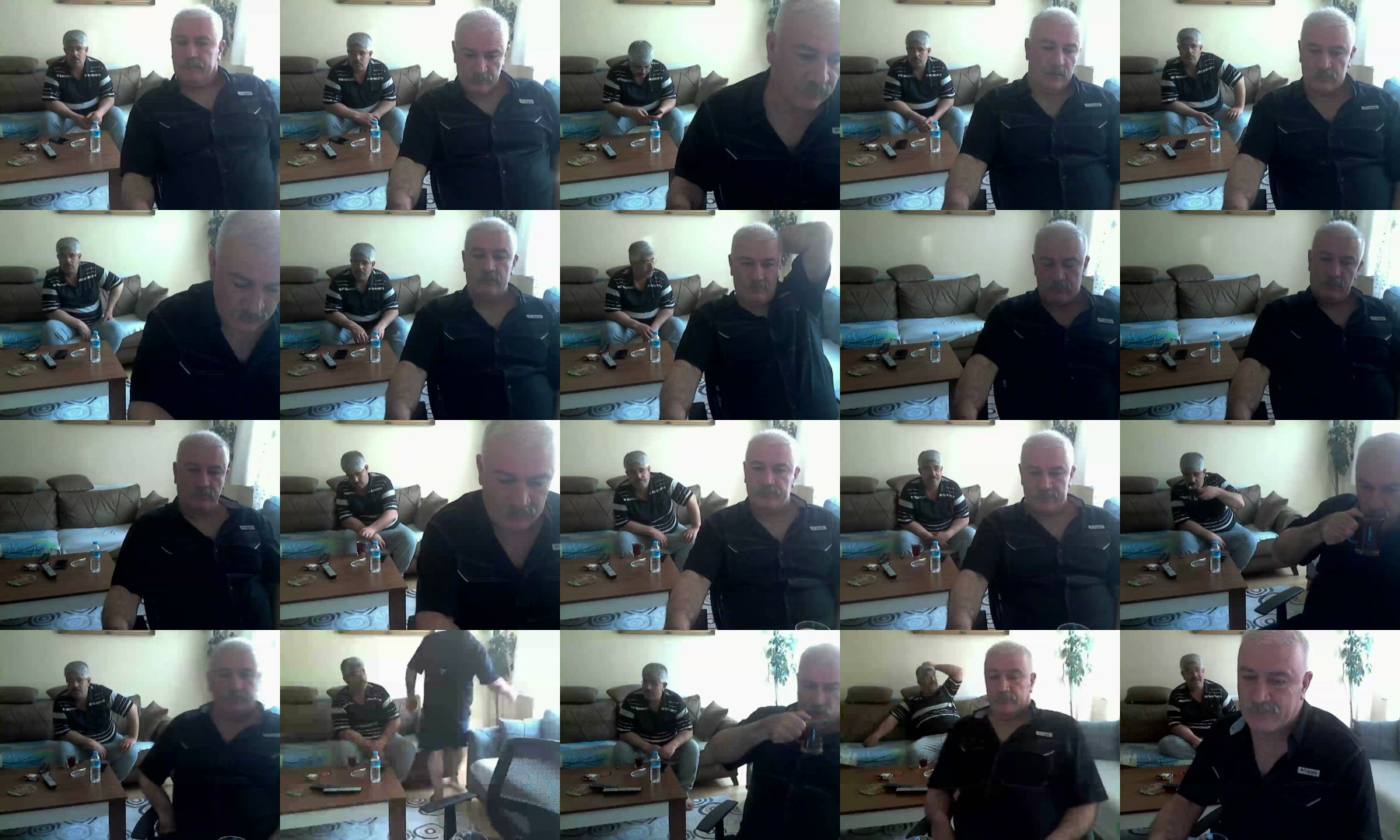 slh34  23-04-2021 Recorded Video Download