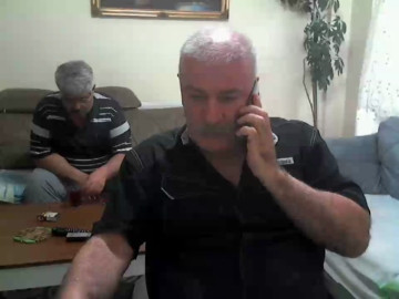 slh34  23-04-2021 Recorded Video Show