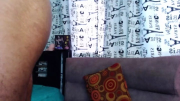 11inchesblackcock  24-04-2021 video lesbian